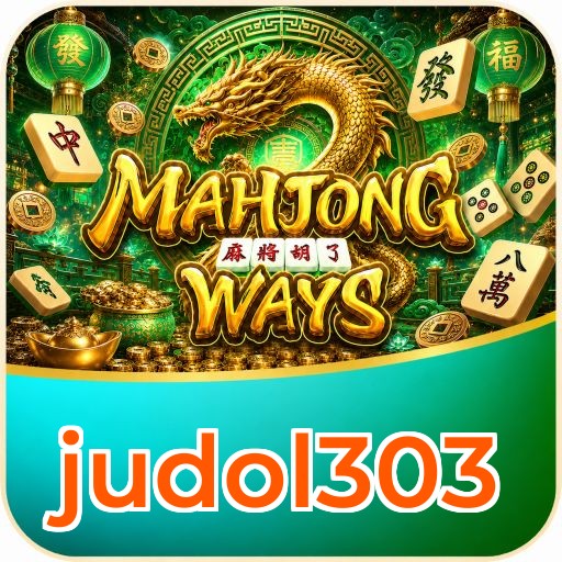 Proses download aplikasi Android cepat dan aman di judol303 APK Indonesia.